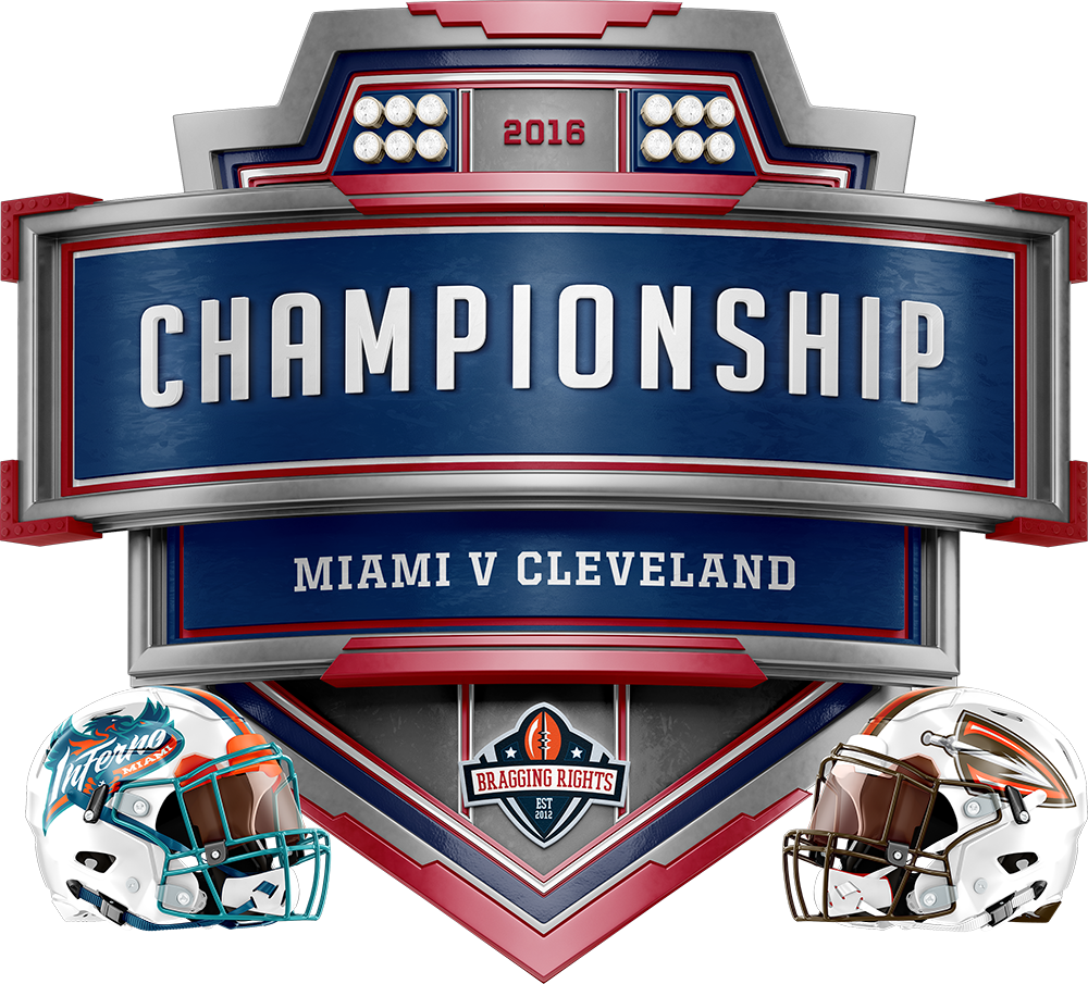 Lakefront Bowl V
