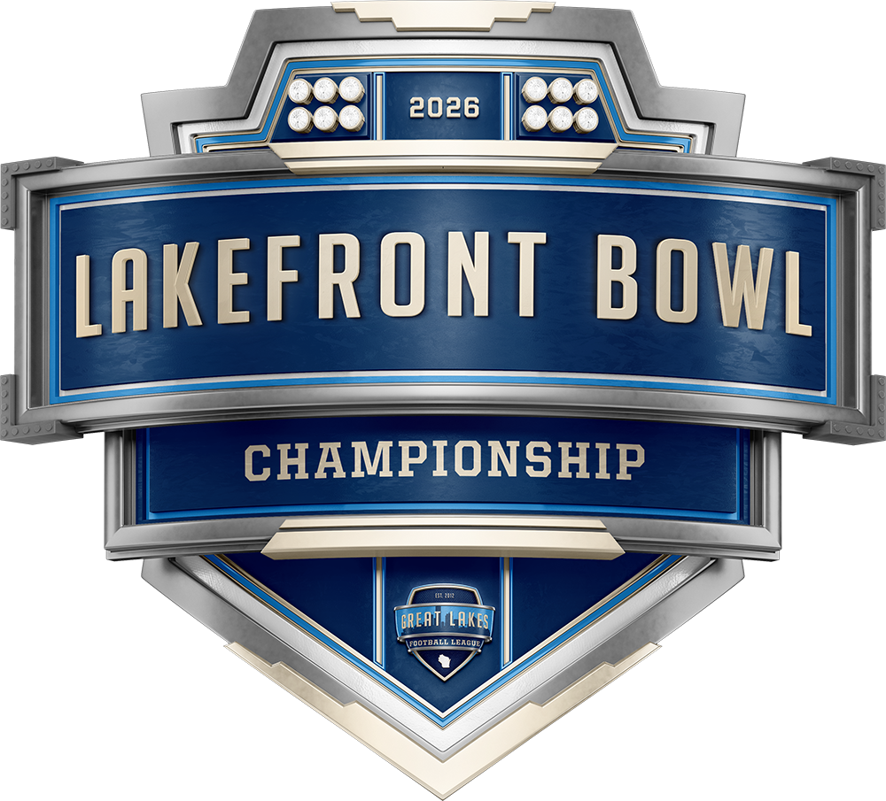 Lakefront Bowl XIV