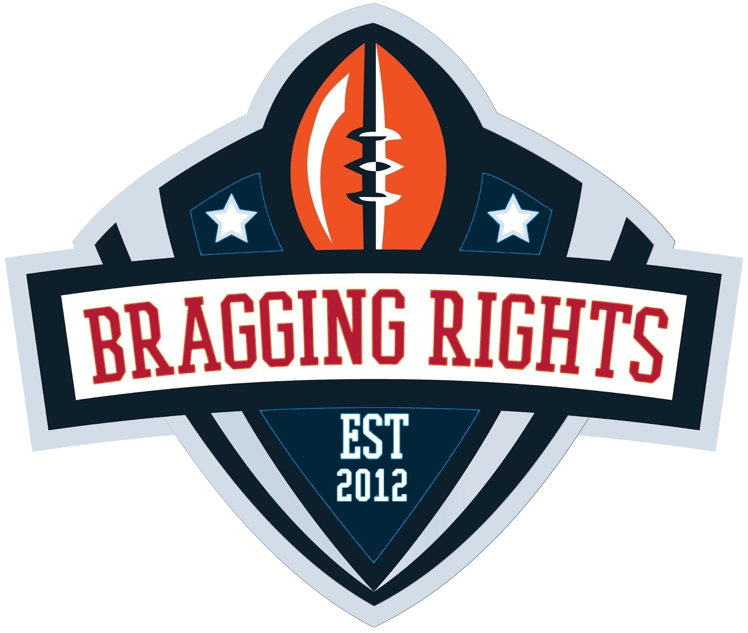 2016 Logo