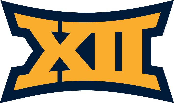 Big 12 Logo