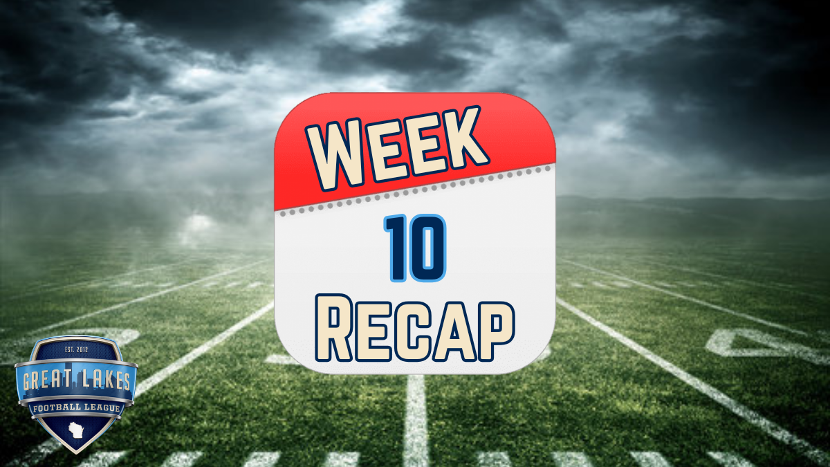 Recap thumbnail