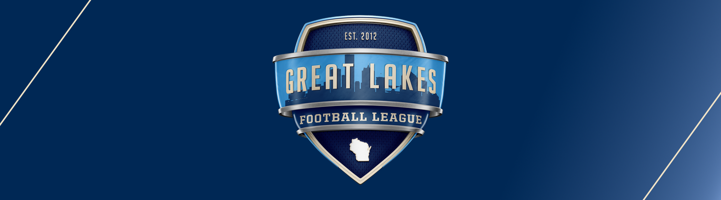 GLFL Logo